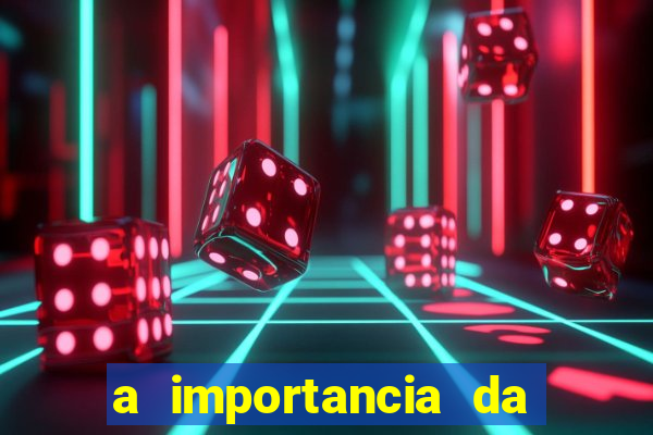 a importancia da fisica no esporte